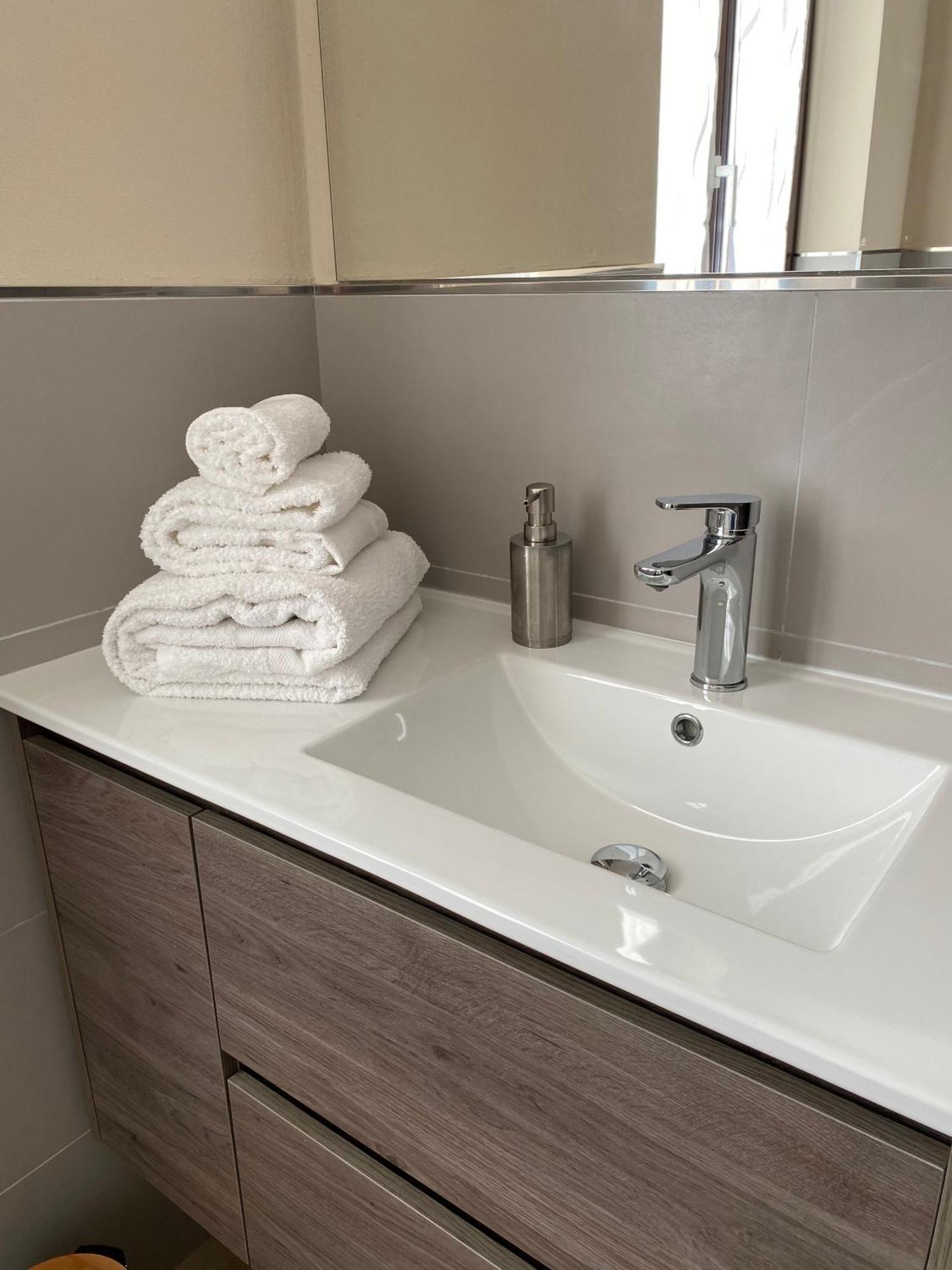 Casa Rubbo - In Collina 'monviso' Apartment
